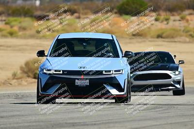 media/Sep-28-2025-Speed Ventures (Sun) [[cf5fbece84]]/Orange group/Turn 9 and 3 enter/